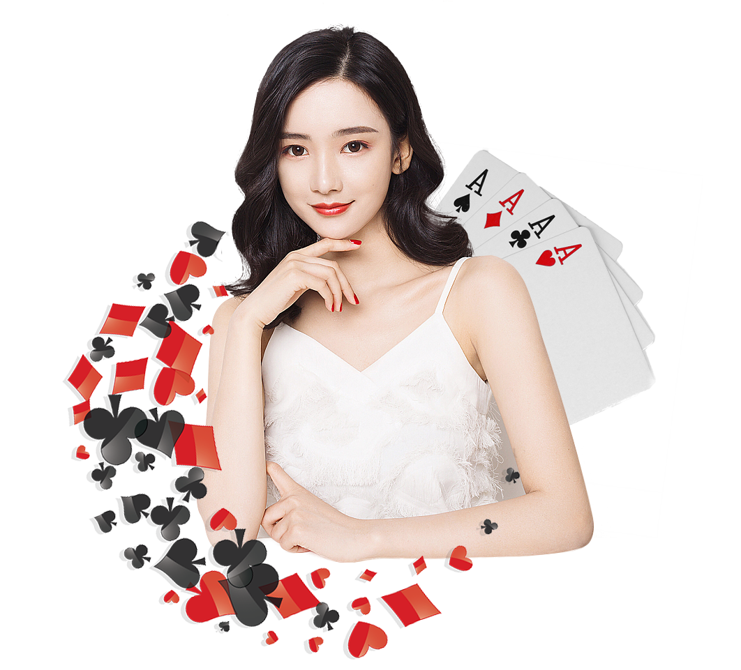 宝宝可以吃两个人的奶妈 v98.38.14.83 官方正式版 3