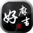 湖人怎么续约里夫斯？ 有充足薪资空间的篮网会成为搅局者吗？