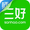 掘金输得太冤？裁判报告显示湖人获利：关键错判送里夫斯两次罚球