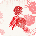 实战老头和老太婆A片视频讲解