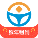 锐评郑钦文赛前采访：积累与等待是对很多问题的一种逃避？