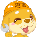 虎扑热议：看身高比看年龄更靠谱？