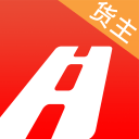 实战老头和老太婆A片视频最新版