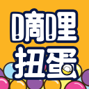 快船5号签成选秀最大悬念