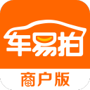 曝勇士曾询价篮网前锋小波特