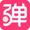 宝宝可以吃两个人的奶妈桌面版客户端