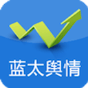在为湖人太阳完成试训后，佛罗里达国际大四得分手又试训了篮网？