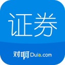 莺歌34分巴恩斯准三双，坎宁安33+8难救活塞，猛龙终结交手7连败