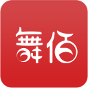 湖人队传闻：篮网准备开1.785 亿美元报价，意图从湖人挖走里夫斯