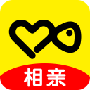 18岁亚马尔复制梅西经典：彩虹球进死角 对手倒下！生涯50球