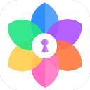 为续约哈登愿送施罗德？骑媒列三潜在下家：可换香农比塔泽霍兰德