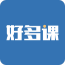 【欧冠】巴尔韦德戴帽，瓜帅整活玩砸，皇马3比0曼城