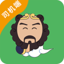 杜兰特29分7板火箭末节击退猛龙，汤普森23分6助攻史密斯23分