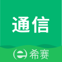 实战老头和老太婆A片视频客户端