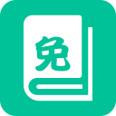 UTMB®世界系列赛新赛季拉开大幕 爱奇艺体育连续四年免费直播