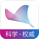 北大人民医院专家：更年期不是病，科学补充激素可预防骨质疏松与心血管疾病