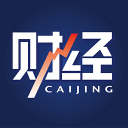 小波特打出生涯最高分情定何方？ 篮网会不会留他？
