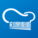 赵睿13中11&三分4中4&罚球8中8砍34分，创个人生涯第二高分