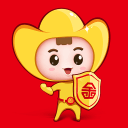 知名记者：路易维尔大一新星会在第5或者第6位被快船或篮网选中？