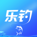 考辛斯不看好绿军交易字母哥