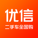 活塞双杀大胜送灰熊7连败 坎宁安17+8+15杜伦30+13