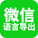 阿卡遭梅总复仇，历史开季连胜纪录都是被谁终结？