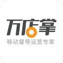 实战老头和老太婆A片视频安卓版