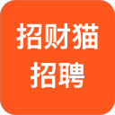 前鹈鹕次轮秀将转战希腊联赛，本赛季他在篮网的机会依然很有限？