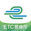 4年1.785亿美金！篮网要抢里夫斯，富保罗为老詹发声