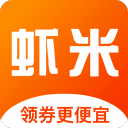 篮网六号签有意选中阿戴·马拉