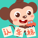 雷霆或有大交易！两大球星下家赔率：切特加盟雄鹿+杰威去篮网？