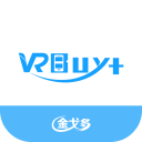 宝贝乖腿再开一点深一点更好最新版