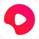 哈登非法持枪被捕 骑士等其合同决定