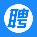 亚马尔绝平救主+欧冠历史第1人！巴萨1