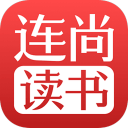 18岁亚马尔复制梅西经典：彩虹球进死角 对手倒下！生涯50球