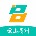 鲁尼：为什么要找德泽尔比这种有风险的人选？卡里克必须转正