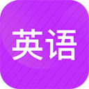 十队主导2026NBA休赛期走势