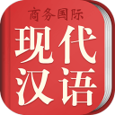 苏炳添当选广东省田径协会会长