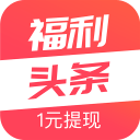 字母哥复出31+14+8！雄鹿送步行者13连败 内史密斯32分生涯新高