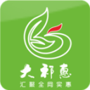 拉比奥：莫德里奇40岁还能高强度跑整场，这绝对不是理所当然