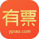 凯尔特人准备放手杰伦·布朗？即使无缘字母哥也可能离队