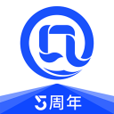 欧冠1/8决赛首回合综述：闪耀哥5连胜神挡杀神，英超6队得2分丢16球