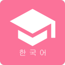 韩国负墨西哥仍握出线主动权
