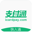 杨瀚森工作室：背靠背靠背，高强度赛程下依旧稳定发挥