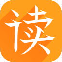 哈登：没能在火箭赢得总冠军不会让我沮丧！对方可是宇宙勇！