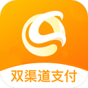 杜兰特29分7板火箭末节击退猛龙，汤普森23分6助攻史密斯23分