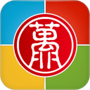 天才的陨落！20岁创三双纪录，21岁成得分王，22岁无球可打