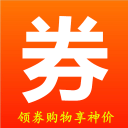 一封来自云南的手写信 凭什么“写”进民族团结进步促进法