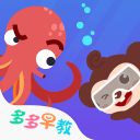 比亚迪正在评估入局F1