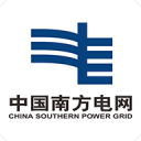 76人邀新秀参加2026选秀试训